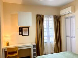 Marine View Mansion (D15), Condominium #624547071